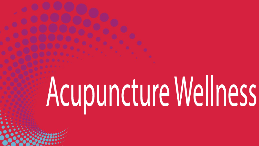 Acupuncture Wellness